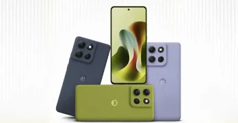 Ngebutnya Gak Santai! Motorola G86 Power 5G Si Tipis yang Gahar Abis! - phillyist.com