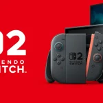 Nintendo Switch 2 Konsol Generasi Baru Siap Bikin PS5 Minder! - phillyist.com