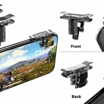 Norhu Mobile Controller Cheat Mode Tanpa Kena Banned - phillyist.com