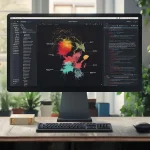 Nvidia Project DIGITS PC Canggih yang Bikin Gamer & Content Creator Makin Gaspol! - phillyist.com
