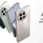 OnePlus Ace 5 Hadir! OnePlus 13R Versi China yang Siap Gaspol di 2025 - phillyis.com