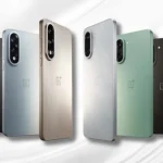 OnePlus Ace 5 Ultra Gaspol Performa, Kece Abis Desainnya! - phillyist.com