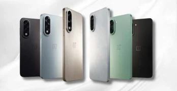 OnePlus Ace 5 Ultra Gaspol Performa, Kece Abis Desainnya! - phillyist.com