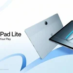 OnePlus Pad Lite Tablet Kece Buat Main, Kerja, dan Ngonten! - phillyist.com
