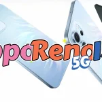 Oppo Reno 14FS 5G Kamera Kinclong, Main Game Anti Ngelag! - phillyist.com