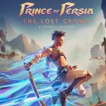 Petualangan Gokil! Prince of Persia The Lost Crown – Dari Mitologi ke Dunia Next-Gen! - phillyist.com
