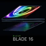 Razer Blade 16 2025 Si Jagoan Tipis Tapi Brutal Buat Gaming - phillyist.com