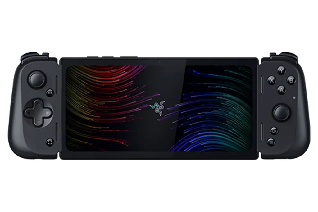 Razer Kishi V2 Stick Sultan Buat Mobile Gaming Tanpa Drama - phillyist.com (2)