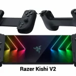 Razer Kishi V2 Stick Sultan Buat Mobile Gaming Tanpa Drama - phillyist.com