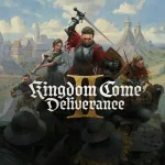 Realistis Abis! Kingdom Come Deliverance II Bikin Lu Serasa Jadi Ksatria Beneran - phillyist.com