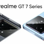 Realme GT 7 Series Desain Ganteng, Performa Gaming Gahar, Foto, Semua Gaspol! - phillyist.com (2)