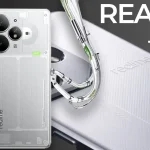 Realme Neo 7 Turbo Desain Manis, Spek Gahar, Harga Waras! - phillyist.com