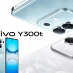 Review Vivo Y300t Cuan Tipis, Fitur Manis dan Anak Muda Wajib Coba! - phillyist.com