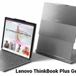 Rollable Style! Lenovo ThinkBook Plus Gen 6 Bawa Layar Gulung Super Canggih - phillyist.com