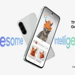 Samsung A56 5G Gaspol Buat Streaming & Gaming Tanpa Pusing - phillyist.com