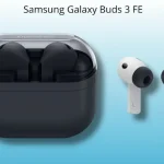 Samsung Galaxy Buds 3 FE TWS Kece Buat Musik & Gaming - phillyist.com