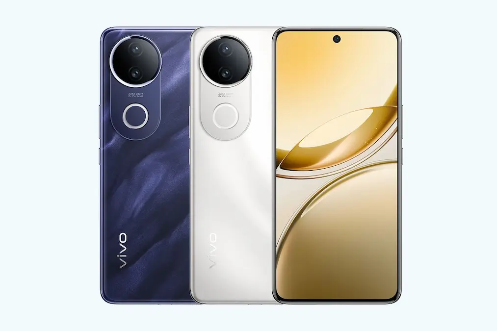 Vivo V50e Desain Mewah, Spek Ngebut Buat Konten dan Gaming! - phillyist.com (4)