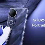 Vivo V50e Desain Mewah, Spek Ngebut Buat Konten dan Gaming! - phillyist.com