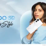 Vivo Y400 5G Buat Main Game, Streaming, Scroll Sosmed Gass! - phillyist.com
