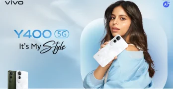 Vivo Y400 5G Buat Main Game, Streaming, Scroll Sosmed Gass! - phillyist.com