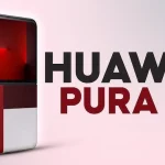 Wajib Punya! Huawei Pura X Dari Kamera sampai Performa Gokil Banget! - phillyist.com