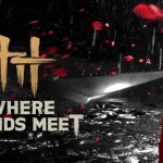 Where Winds Meet Mobile Petualangan Epic Ala Wuxia di Genggaman! - phillyist.com