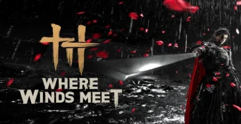 Where Winds Meet Mobile Petualangan Epic Ala Wuxia di Genggaman! - phillyist.com