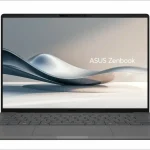 ASUS Zenbook SORA UX3407 Bodi Tipis, Performa Gahar, Beneran Worth It! - phillyist.com