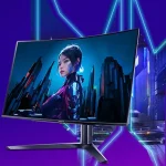 Acer Predator X32 X3 Bukan Cuma Gahar, Tapi Juga Canggih Abis! - phillyist.com