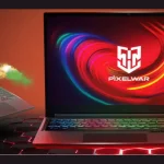 Advan Pixelwar, Senjata Gaming Lokal yang Gak Kalah Sama Brand Global - phillyist.com