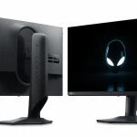 Alienware AW2524HF Monitor Gaming 500Hz, Buat Gamers Hardcore, Gaspol Tanpa Delay! - phillyist.com