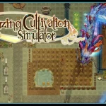 Amazing Cultivation Simulator, Game Niche Buat Pecinta Xianxia - phillyist.com