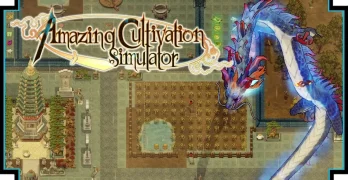 Amazing Cultivation Simulator, Game Niche Buat Pecinta Xianxia - phillyist.com