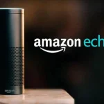 Amazon Echo Alexa Hidup Gaul dengan Smart Speaker Kekinian - phillyist.com