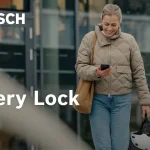 Anti Copet Club! Bosch eBike Hadir dengan Fitur Battery Lock Kekinian - phillyist.com