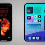 Apple Foldable iPhone HP yang Bisa Dilipat, Gimmick atau Revolusi - phillyist.com