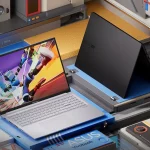 Asus Vivobook 16X K3605ZF Laptop Stylish Buat Kerja Serius, Gaming Santai - phillyist.com