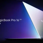 Bukan Laptop Biasa! Honor MagicBook Pro 16 2025 Jadi Senjata Wajib Anak Muda Kreatif - phillyist.com