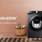 Bye-Bye Drama Noda! Samsung AI Ecobubble Mesin Cuci Pintar, Laundry Jadi Gak Ribet! - phillyist.com