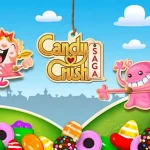 Candy Crush Saga Game Legend yang Masih Bikin Kita Ketagihan di 2025 - phillyist.com