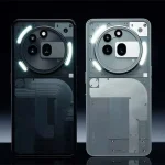 Desain Hp Anti Mainstream! Nothing Phone 3a Pro Bikin Lo Auto Pamer - phillyist.com