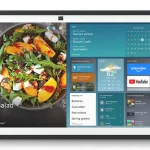 Echo Show 21 Layar Raksasa Buat Smart Life Kekinian - phillyist.com