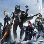Explore Dunia Destiny Rising Petualangan Virtual Dengan Barbar! - phillyist.com