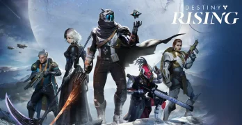 Explore Dunia Destiny Rising Petualangan Virtual Dengan Barbar! - phillyist.com