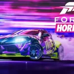 Forza Horizon 6 Dunia Balap Jalanan Jadi Bikin Nagih! - phillyist.com