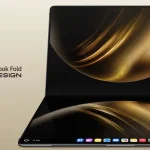 Gadget Sultan Baru Huawei MateBook Fold Inovasi Canggih Buat Kerja + Gaya - phillyist.com