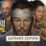 Game Is Life! Sengoku Dynasty Dari Nganggur Jadi Legenda Jepang Kuno! - phillyist.com
