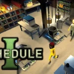 Game Schedule 1 Dari Player Santai Sampai Tryhard, Semua Wajib Ikut! - phillyist.com