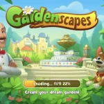 Gardenscapes, Game Healing Buat Kamu yang Lagi Burnout - phillyist.com