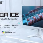 Gigabyte M27QA ICE Monitor Gaming Premium, Harga Anak Kos! - phillyist.com